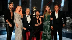 La Voz Argentina regresa este domingo.