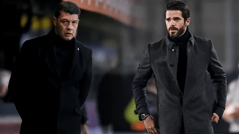 Sorpresa: el volante de la liga inglesa que interesa en Boca y Racing