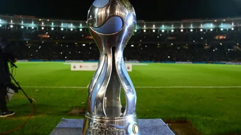 Copa Argentina confirmó cuándo jugarán Boca vs. Ferro por los 16avos.