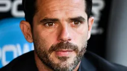 Gago pierde a una de las figuras de Racing a días del debut en la Liga Profesional.