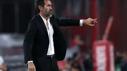 Independiente negocia con dos refuerzos de jerarquía y se ilusionan todos los hinchas