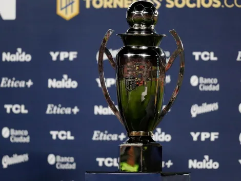 ¿Cuál es el máximo de incorporaciones que se pueden hacer en el mercado de pases argentino?