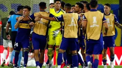 Va por todo: Vélez quiere repatriar a un ex Boca para la Libertadores