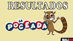 Quiniela Poceada Misionera | Resultados y números ganadores