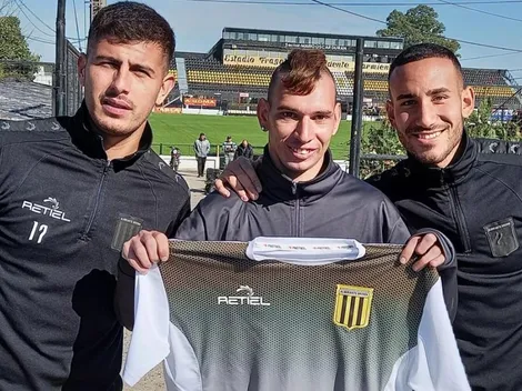 Violencia sin fin: cobarde agresión en Morón a un jugador de fútbol inclusivo de Almirante Brown