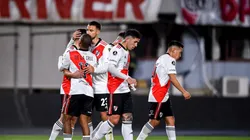 Las noticias de River hoy.