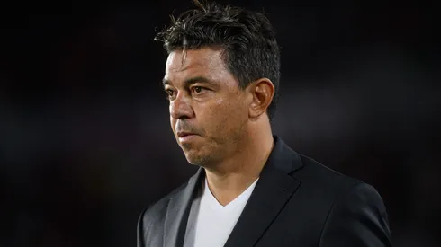 ¡Qué sal, Muñeco! Casco se perdería el debut por lesión