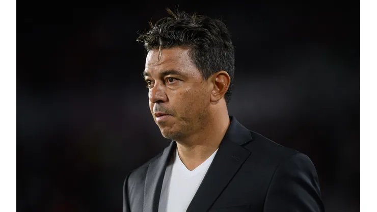 ¡Qué sal, Muñeco! Casco se perdería el debut por lesión