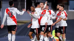 Sorpresa total: Flamengo preguntó por Enzo Fernández y salió espantado