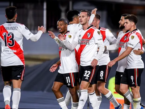 Sorpresa total: Flamengo preguntó por Enzo Fernández y salió espantado