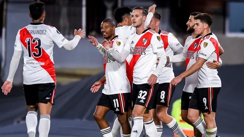 Sorpresa total: Flamengo preguntó por Enzo Fernández y salió espantado