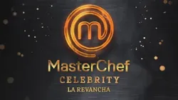 MasterChef La Revancha está llegando a su fin.