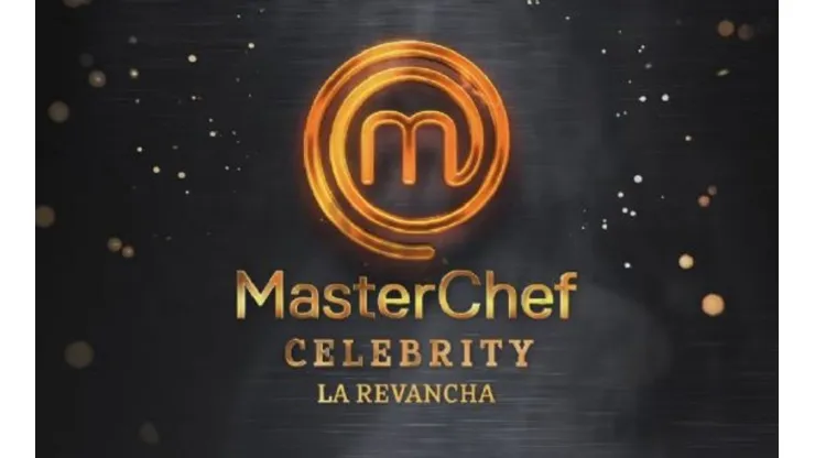 MasterChef La Revancha está llegando a su fin.