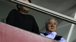 La política de Boca está que arde tras las durísimas críticas a Ameal: "Nunca consideró..."