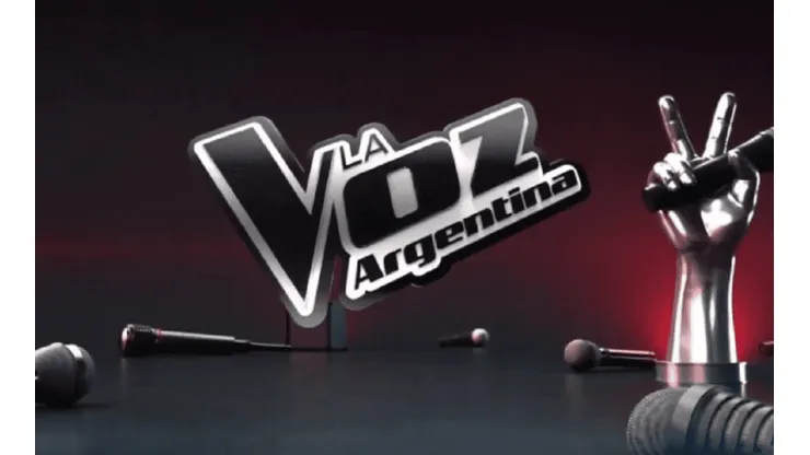 Este 5 de junio llega una nueva temporada.