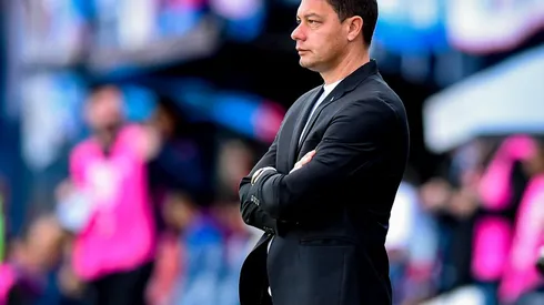 Boca le gana la pulseada al resto con un posible primer refuerzo: "Cada vez más cerca"