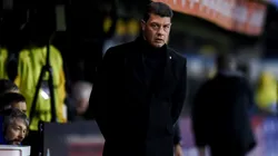 ◉ Las noticias de Boca hoy