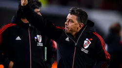 Las noticias de River hoy: horarios confirmados para la Libertadores, y ¿se reflota el arribo de un refuerzo estrella?
