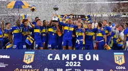 Llamaron a Riquelme: el defensor de Boca que podría salir en este mercado