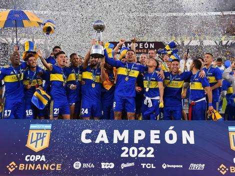 Llamaron a Riquelme: el defensor de Boca que podría salir en este mercado