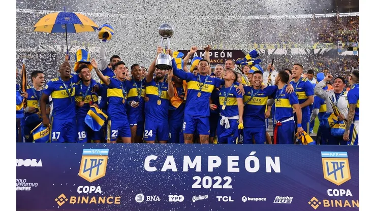 Llamaron a Riquelme: el defensor de Boca que podría salir en este mercado