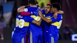 Las noticias de Boca hoy: los 3 jugadores que pueden irse por ofertas y el Xeneize va por un Récord Guinness