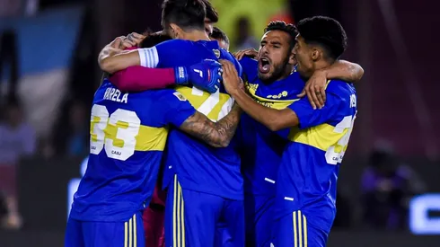 Las noticias de Boca hoy: los 3 jugadores que pueden irse por ofertas y el Xeneize va por un Récord Guinness