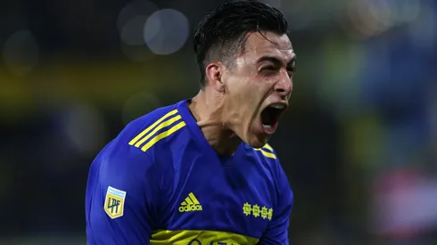 Sorpresa en Boca: en Brasil afirman que Pavón tiene una chance de poder jugar la Copa Libertadores con Mineiro