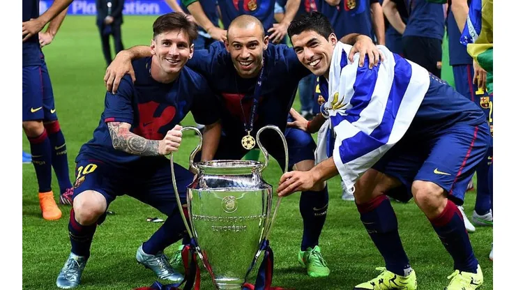 Getty