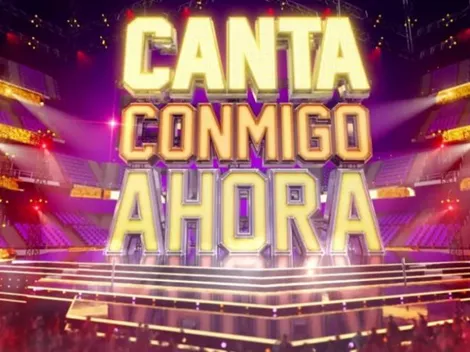 Cómo será "Canta Conmigo Ahora", el programa que se estrenará en El Trece