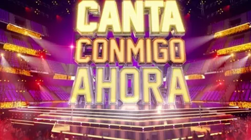 Canta Conmigo Ahora, el nuevo programa de Tinelli.