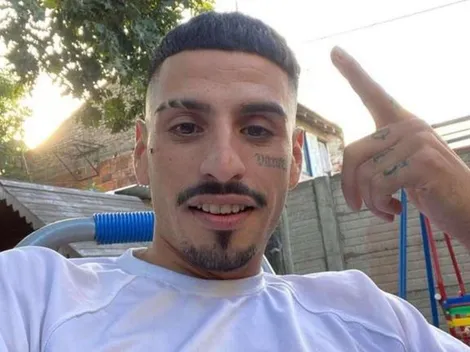 El Noba sigue en "estado crítico": qué dice el nuevo parte médico oficial