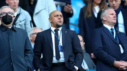 Ni Boca ni River: Roberto Carlos confesó que en su momento tuvo una oferta de un club argentino