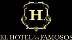 El Hotel de los Famosos sumará tres nuevos participantes.