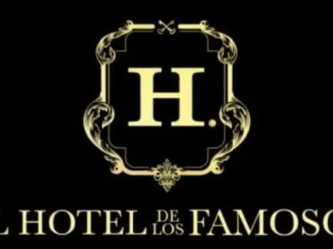 ◉ El Hotel de los Famosos: quiénes son los participantes del Repechaje que siguen en el programa
