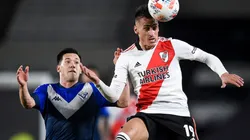 ¿Cómo fue que Gallardo se enteró del rival de River en la Libertadores? El motivo