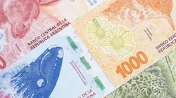 Sube el piso de impuestos a las ganancias en Argentina.