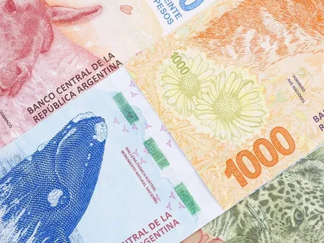 A cuánto sube el piso del Impuesto a las Ganancias a partir de junio