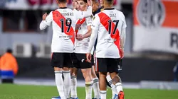 ◉ Las noticias de River hoy