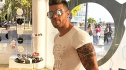 Cristian U contó qué hizo con su premio luego de ganar el reality.