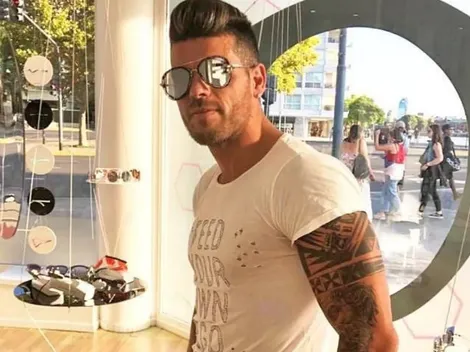 Gran Hermano | En qué gastó el dinero Cristian U luego de ganar el reality