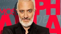 Este sábado el programa tendrá nuevos invitados.