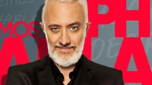 Este sábado el programa tendrá nuevos invitados.