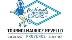 Cómo le fue a Argentina en los Torneos Esperanzas de Toulon que disputó