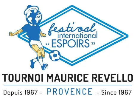 Cómo le fue a Argentina en los Torneos Esperanzas de Toulon que disputó