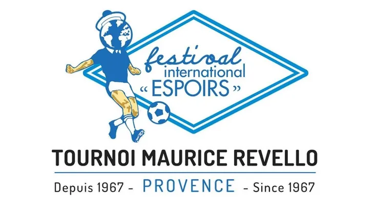 Cómo le fue a Argentina en los Torneos Esperanzas de Toulon que disputó