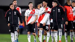 ◉ Las noticias de River hoy