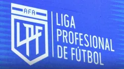 Así se jugará la Liga Profesional 2022: fixture oficial.
