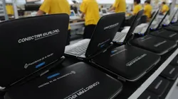 Se abrió la inscripción para el Conectar Igualdad (Perfil).