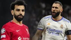 Real Madrid - Liverpool: ¿Quién se queda con la Orejona? Las cuotas para apostar en la final de la Champions